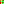 Destellos dst-7104273