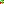 Destellos dst-7104274