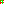 Destellos dst-7104275