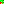 Destellos dst-7104276
