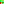 Destellos dst-7104278