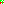 Destellos dst-7104280