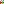 Destellos dst-7104281