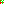 Destellos dst-7104282