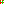 Destellos dst-7104283