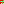 Destellos dst-7104284