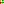 Destellos dst-7104285