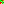 Destellos dst-7104286