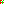Destellos dst-7104287