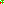 Destellos dst-7104288