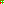 Destellos dst-7104289