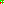 Destellos dst-7104290