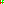 Destellos dst-7104291