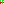 Destellos dst-7104292