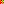 Destellos dst-7104293