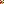 Destellos dst-7104294