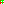 Destellos dst-7104295