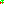 Destellos dst-7104296