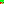 Destellos dst-7104297