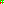 Destellos dst-7104298
