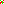 Destellos dst-7104299