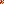 Destellos dst-7104300