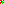 Destellos dst-7104301