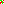 Destellos dst-7104303