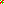 Destellos dst-7104305