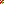 Destellos dst-7104306