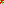 Destellos dst-7104307