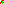 Destellos dst-7104308
