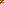 Destellos dst-7104309