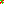 Destellos dst-7104310