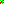 Destellos dst-7104311
