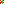 Destellos dst-7104312