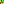 Destellos dst-7104313