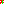 Destellos dst-7104314