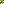 Destellos dst-7104315
