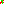 Destellos dst-7104317