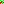Destellos dst-7104318