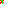 Destellos dst-7104319