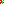 Destellos dst-7104320