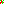 Destellos dst-7104321