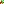 Destellos dst-7104322