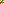 Destellos dst-7104324