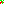 Destellos dst-7104325