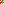 Destellos dst-7104326