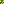 Destellos dst-7104328