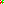 Destellos dst-7104332